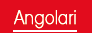 angolari