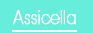 assicella