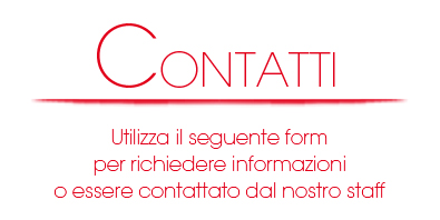 contatti