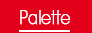 palette