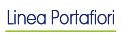 portafiori