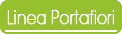 portafiori