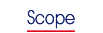 scope