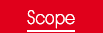 scope